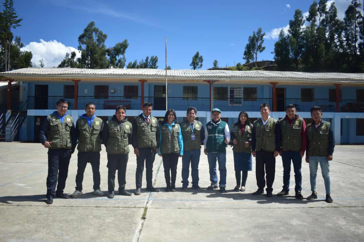 2a3ad66f-dbc1-4df3-b599-babf024b98a0