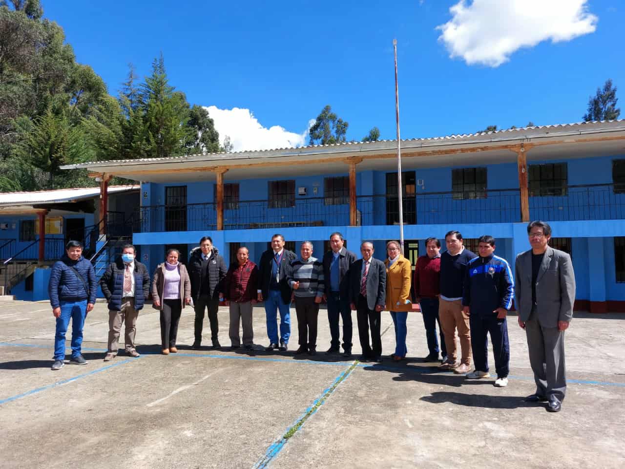 1b62f195-c483-46cb-bd0d-1bdbb54a696d