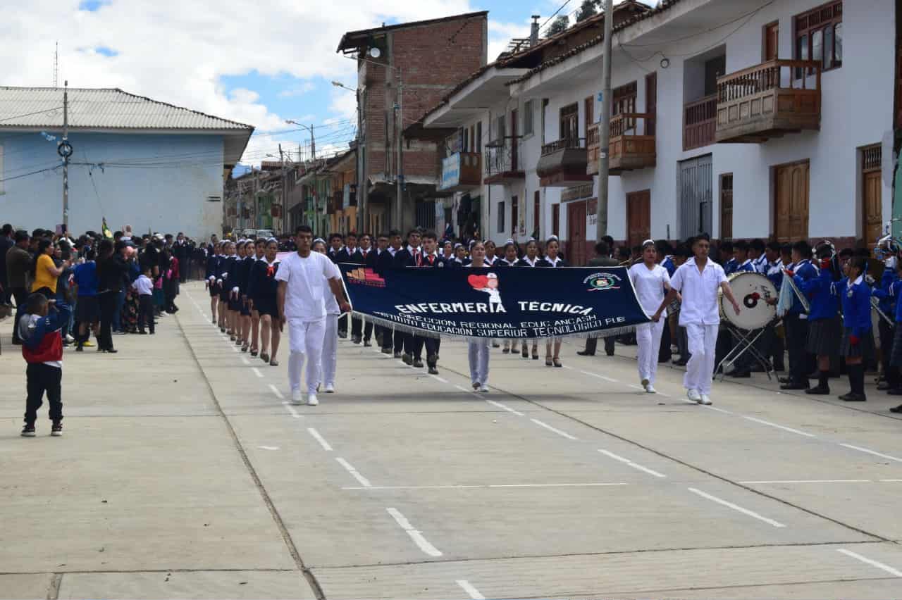 7749e49a-45ae-4838-abf8-8d1714c35525