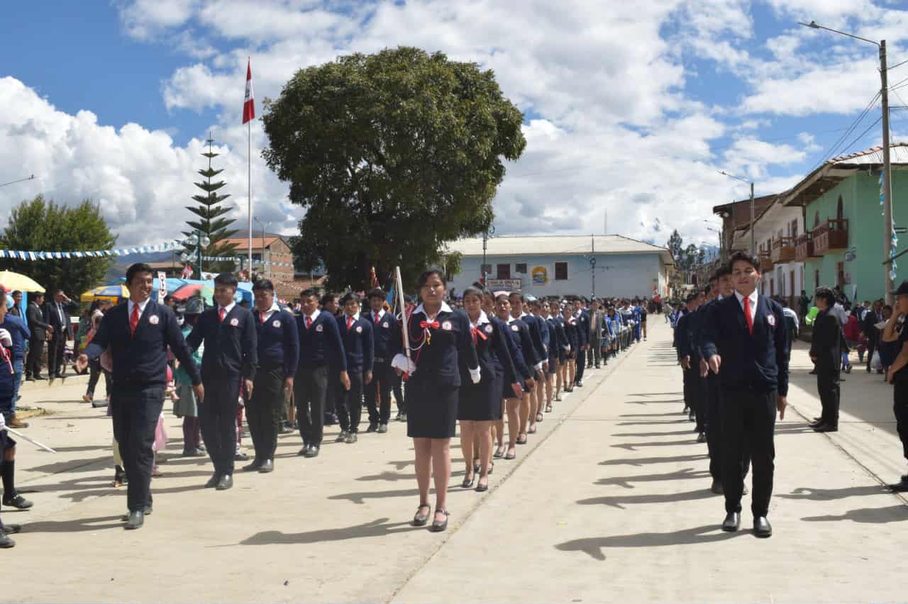 ba168237-b435-4c5d-8b89-2de79ef812ad