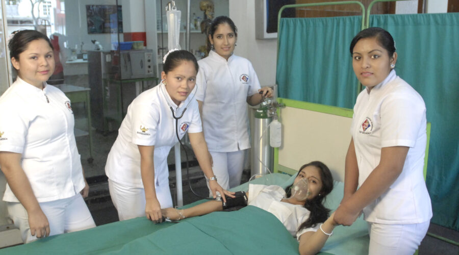 enfermeria_tecnica-900x500