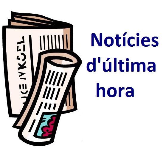 noticies