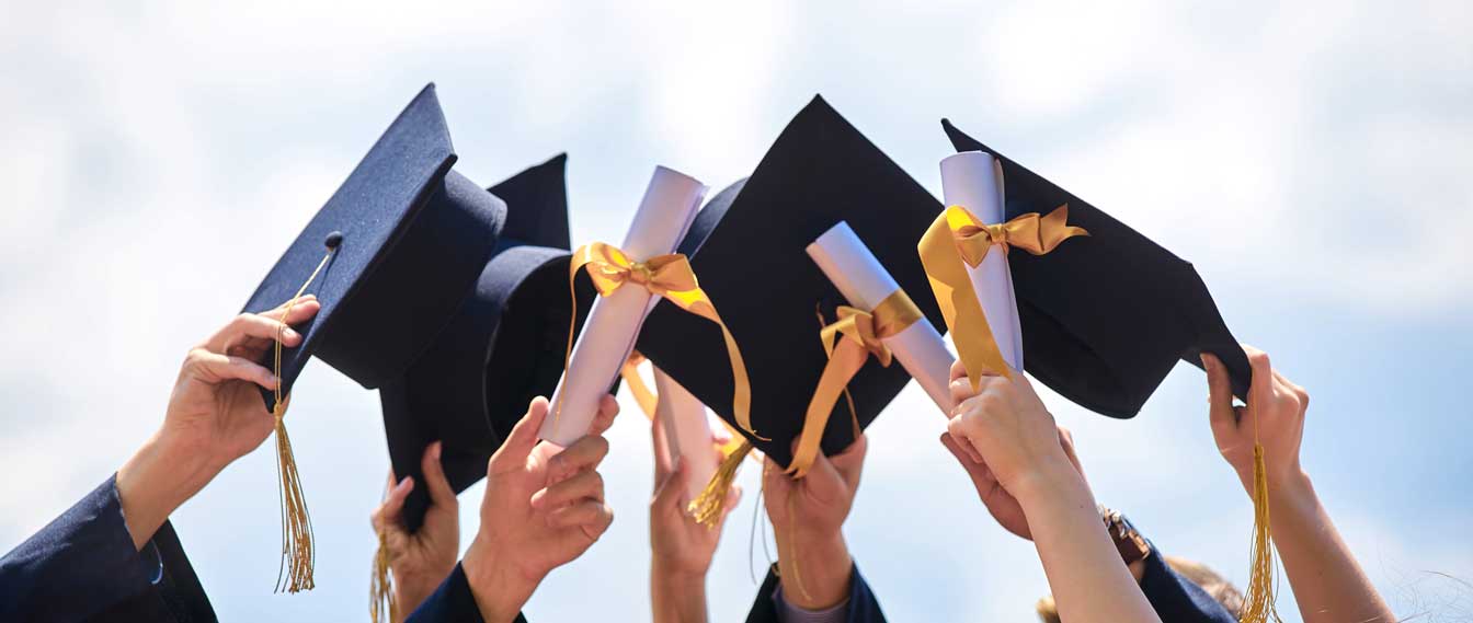 que-buscan-los-reclutadores-en-un-recien-egresado